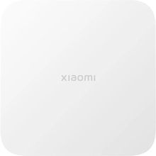 Інтерфейсний приймач XIAOMI Outdoor Camera Base Station (BHR8618GL)