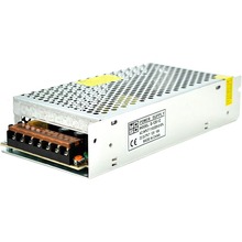 Импульсный блок питания YOSO S-120-12 120W