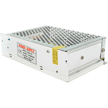 Импульсный блок питания YOSO S-60-12 60W