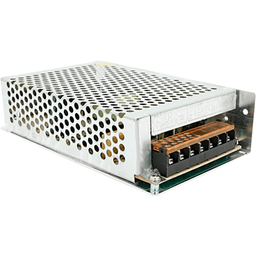 Импульсный блок питания YOSO S-60-12 60W
