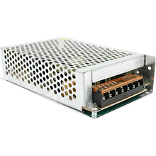 Импульсный блок питания YOSO S-60-12 60W
