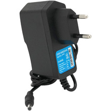 Імпульсний адаптер живлення VOLTRONIC XS-0520 (XS-0520-3.5/1.35)