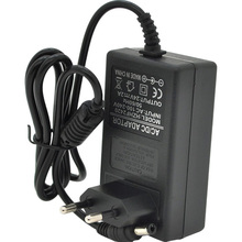 Імпульсний адаптер живлення VOLTRONIC YM-2420