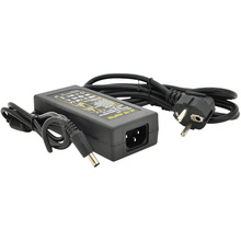 Імпульсний адаптер живлення VOLTRONIC ZWB480255525