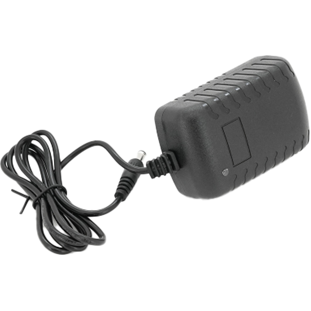 Импульсный адаптер питания VOLTRONIC KW-1415 14V 1.5А 21Вт Black Тип аксессуары