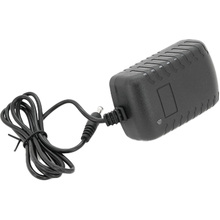 Импульсный адаптер питания VOLTRONIC KW-1415 14V 1.5А 21Вт Black
