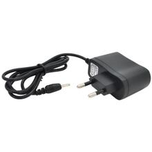 Імпульсний адаптер живлення VOLTRONIC XBS-0910 Black
