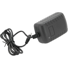Импульсный адаптер питания VOLTRONIC KW-1920 19V 2А 38Вт Black