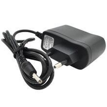 Импульсный адаптер питания VOLTRONIC XBS-0910 Black