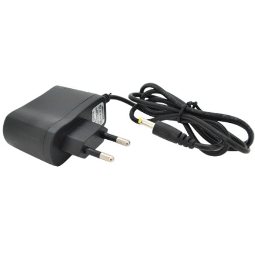 Импульсный адаптер питания VOLTRONIC XBS-0910 Black