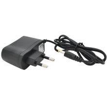 Импульсный адаптер питания VOLTRONIC XBS-0910 Black