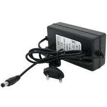 Импульсный адаптер питания VOLTRONIC XS-1530 Black