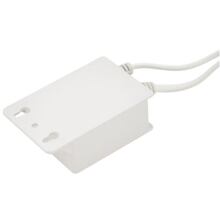 Імпульсний адаптер живлення YOSO White (12V2A)