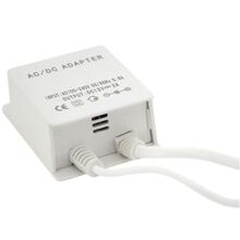 Імпульсний адаптер живлення YOSO White (12V2A)