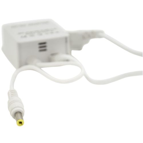 Імпульсний адаптер живлення YOSO White (12V2A) Тип аксесуари