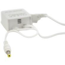Імпульсний адаптер живлення YOSO White (12V2A)