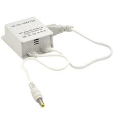 Імпульсний адаптер живлення YOSO White (12V2A)