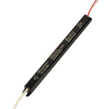 Импульсный блок питания VOLTRONIC PSW12-48 Black (S-48-12)