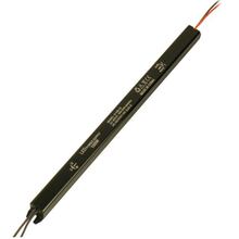 Импульсный блок питания VOLTRONIC PSW12-100 Black (S-100-12)