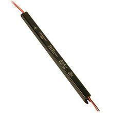 Імпульсний блок живлення VOLTRONIC PSW24-100 Black (S-100-24)