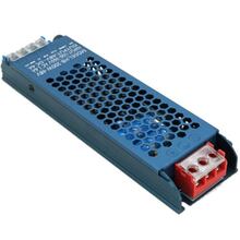 Импульсный блок питания VOLTRONIC XY48-200 Blue