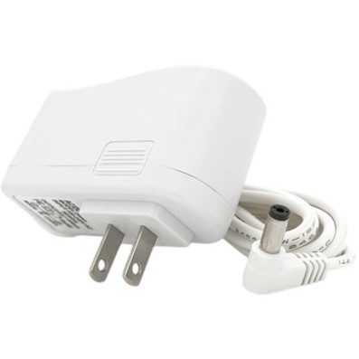 Импульсный адаптер питания VOLTRONIC 24В 0,65А (15,6Вт) штекер 5.5/2.5 1м White (LYW-24065) Комплектация адаптер питания – 1 шт.; кабель питания – 1 шт.