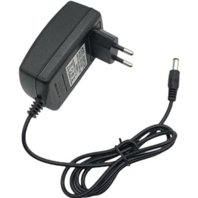 Импульсный адаптер питания VOLTRONIC YM-0630 6В 3А (18Вт) штекер 5.5/2.5 0,9м (NX-YM-0630)