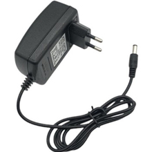 Импульсный адаптер питания VOLTRONIC YM-0630 6В 3А (18Вт) штекер 5.5/2.5 0,9м (NX-YM-0630)