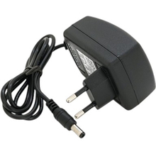 Импульсный адаптер питания VOLTRONIC 12В 3А (36Вт) штекер 5.5/2.5 1м (YT-A-12V-3A-5.5/2.5)
