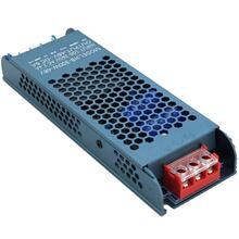 Импульсный блок питания VOLTRONIC XY48-300 Blue