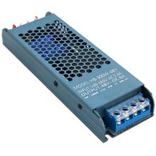 Импульсный блок питания VOLTRONIC XY48-300 Blue