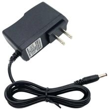 Импульсный адаптер питания VOLTRONIC YT-4501-3.5/1.35 Black
