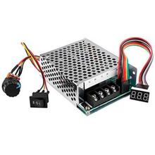Блок питания VOLTRONIC S-12-100