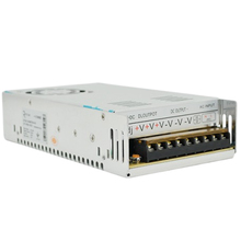 Импульсный блок питания RITAR RTPS5-150 5В 30А 150Вт перфорированный