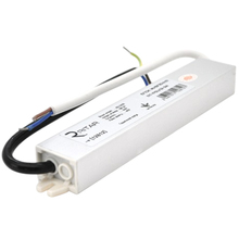 Импульсный блок питания RITAR RTPSW 12-24 12В 2А 24Вт IP67
