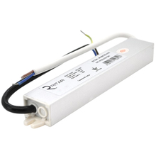Импульсный блок питания RITAR RTPSW12-36 12В 3А 36Вт IP67