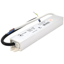 Импульсный блок питания RITAR RTPSW12-60 12В 5А 60Вт IP67