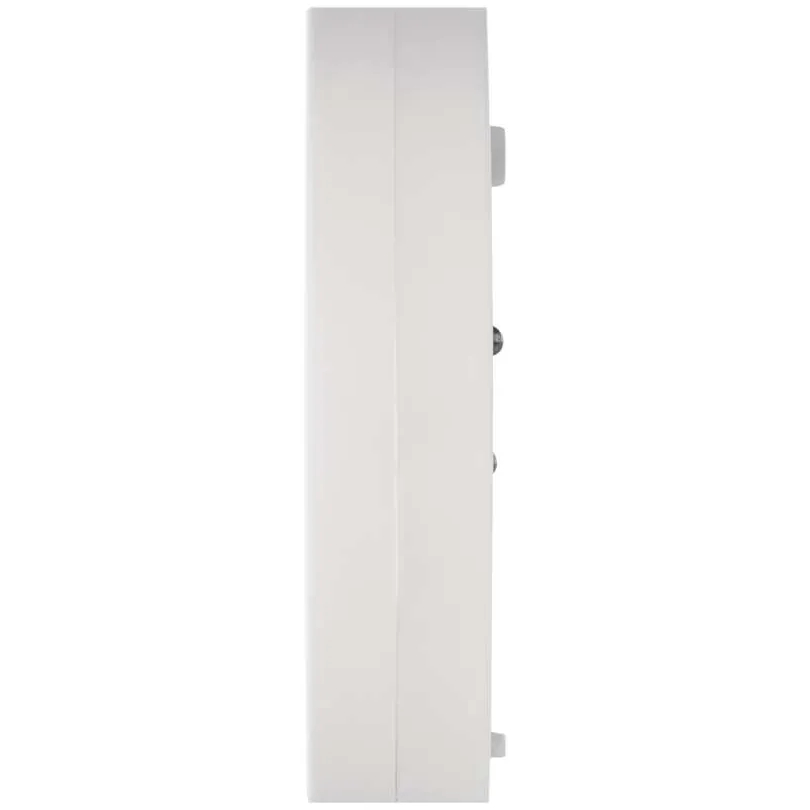 Датчик затопления EMOS P56000S ZigBee Датчик затопления EMOS P56000S ZigBee Типы уведомлений системы охраны push