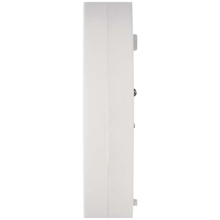 Датчик затопления EMOS P56000S ZigBee Датчик затопления EMOS P56000S ZigBee