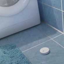 Датчик затопления EMOS P56000S ZigBee Датчик затопления EMOS P56000S ZigBee