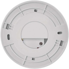 Датчик дыма EMOS P56300 Датчик дыма EMOS P56300