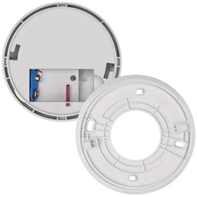 Датчик дыма EMOS P56300 Датчик дыма EMOS P56300