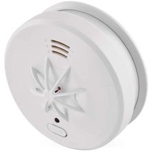 Датчик дыма EMOS P56300 Датчик дыма EMOS P56300