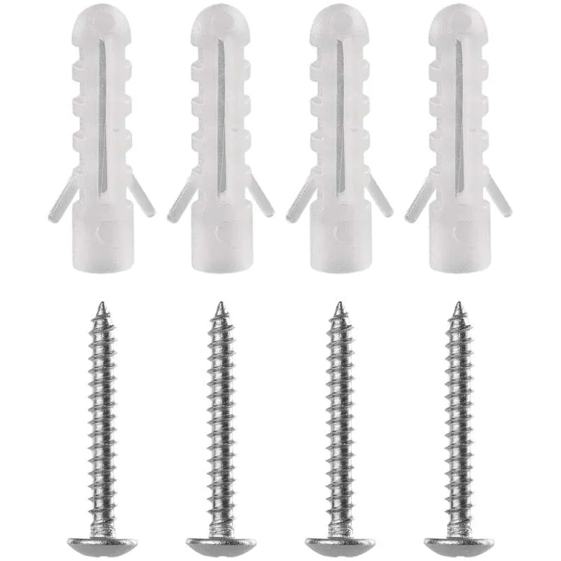 Датчик дыма EMOS P56300 Покупка Датчик дыма EMOS P56300