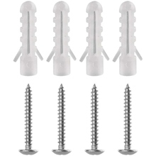 Датчик дыма EMOS P56300 Датчик дыма EMOS P56300