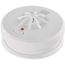 Датчик дыма EMOS P56300 Датчик дыма EMOS P56300