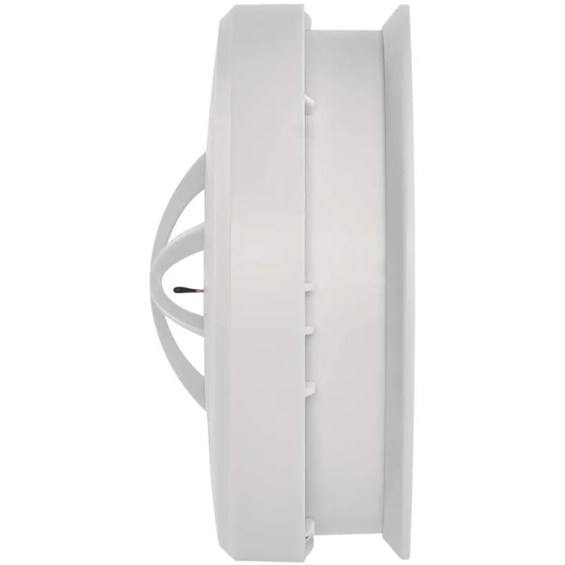 Датчик дыма EMOS P56300 Внешний вид Датчик дыма EMOS P56300