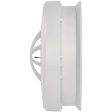 Датчик дыма EMOS P56300 Датчик дыма EMOS P56300