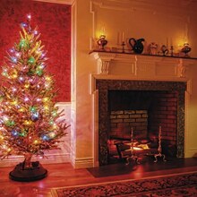 Датчик дыма EMOS P56300 Датчик дыма EMOS P56300