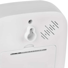 Дверной звонок Emos беспроводной White (P5736) Дверной звонок Emos беспроводной White (P5736)